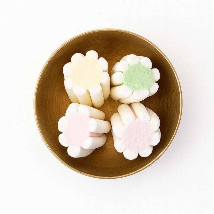 Candybar
