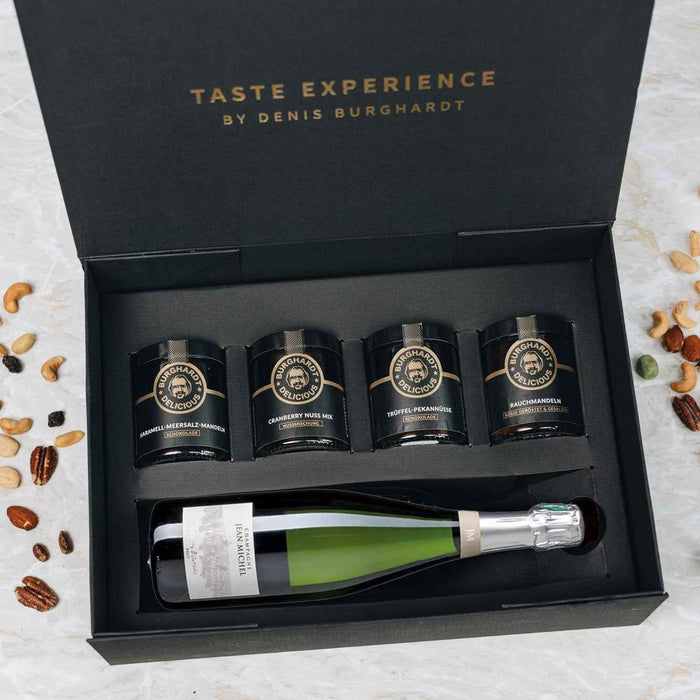 Wein-Sets
