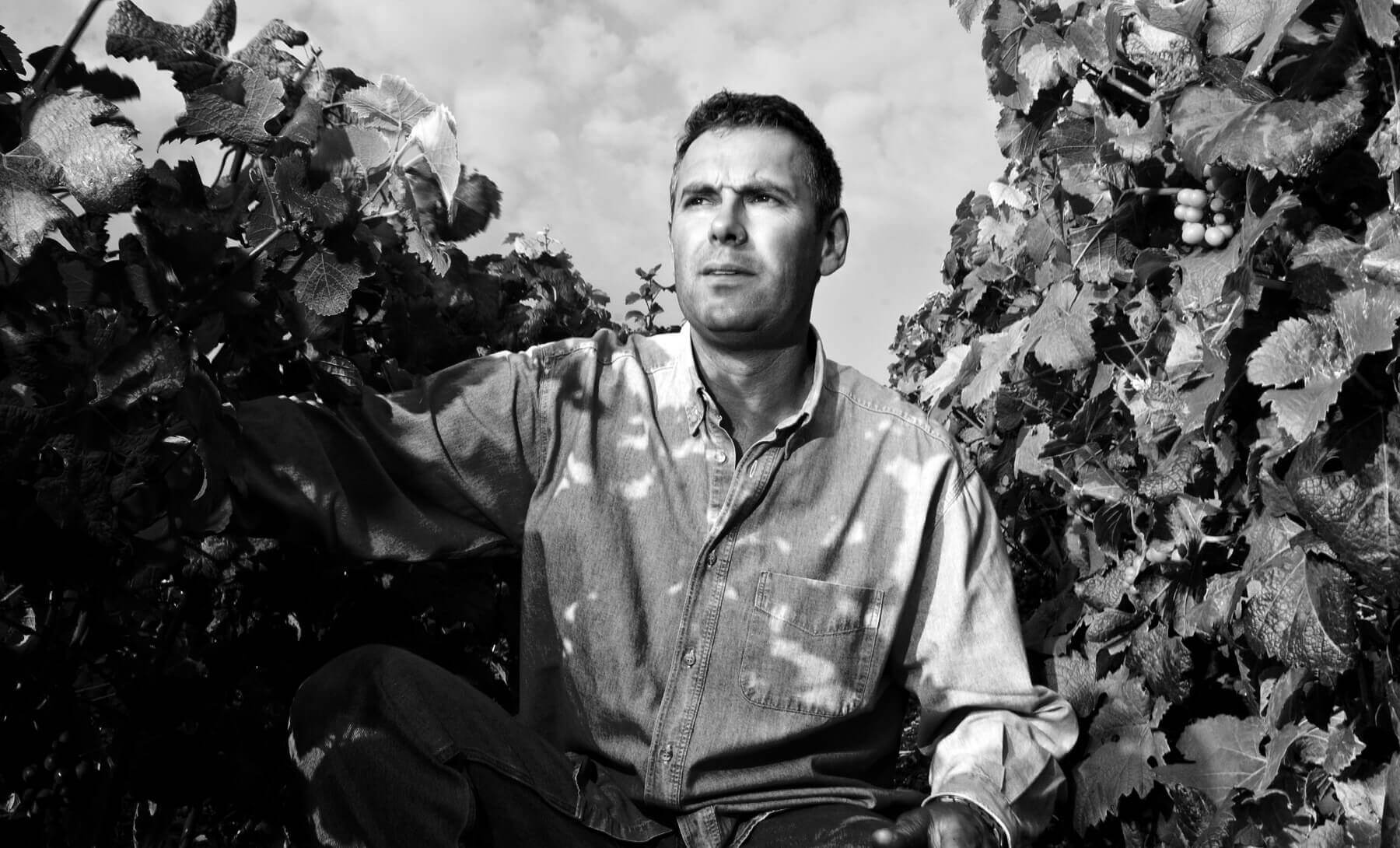 Jean Michel Champagner und Weine aus der Champagne | Burghardt ...