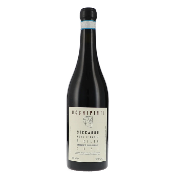 Occhipinti