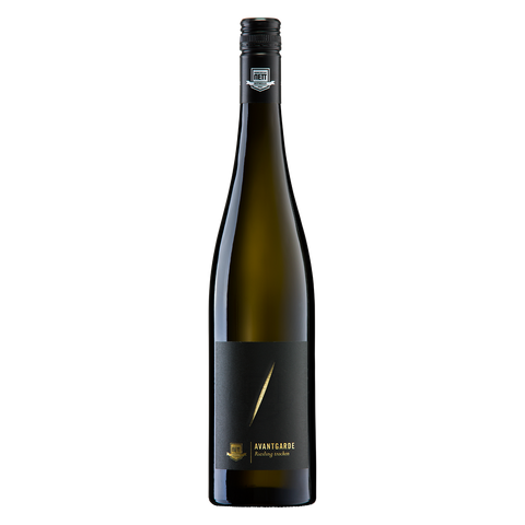 Riesling 2022 AVANTGARDE I - Burghardt Delicious