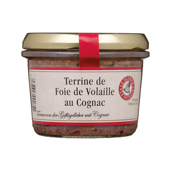 Paté