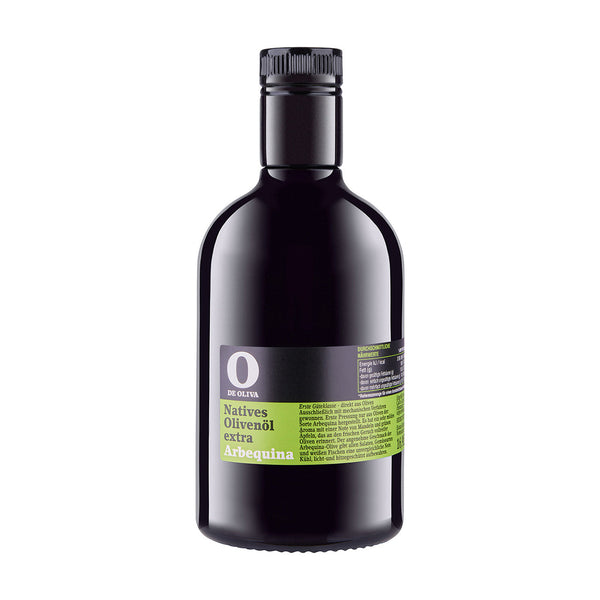 Olivenöl