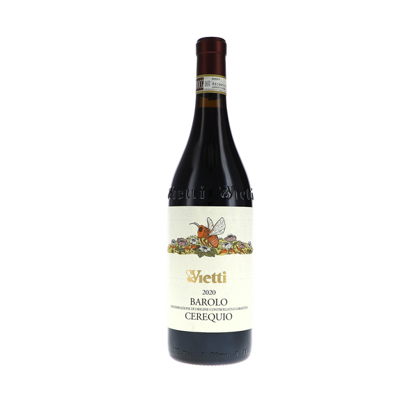 Vietti