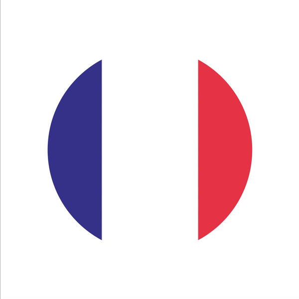 Frankreich