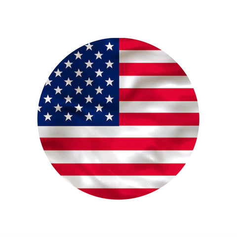 USA