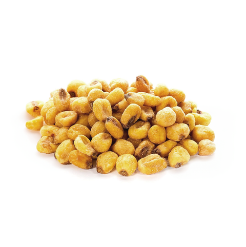 Maiscracker