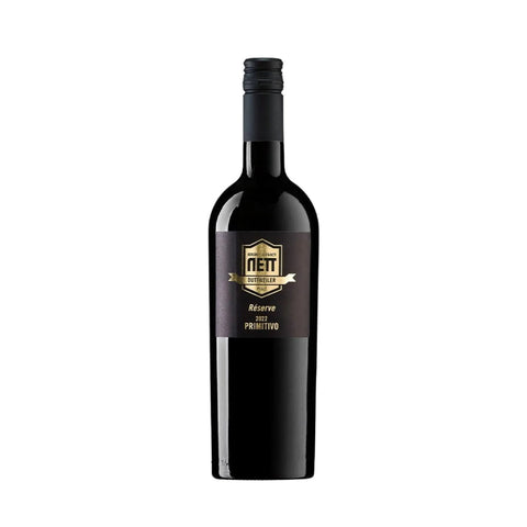 Rotwein