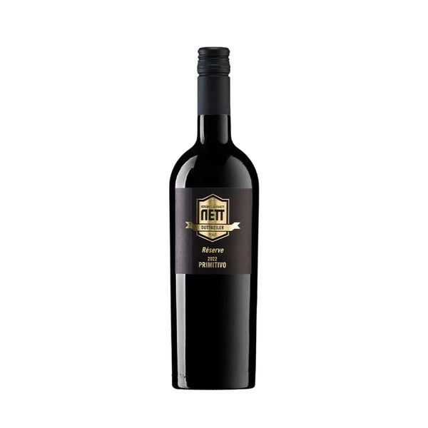 Rotwein