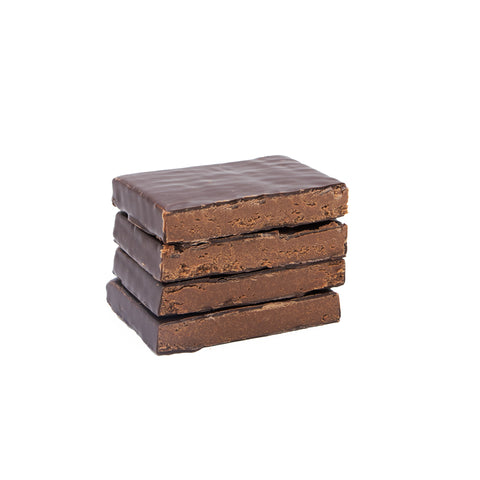 Bean to Bar Schokoladentafeln