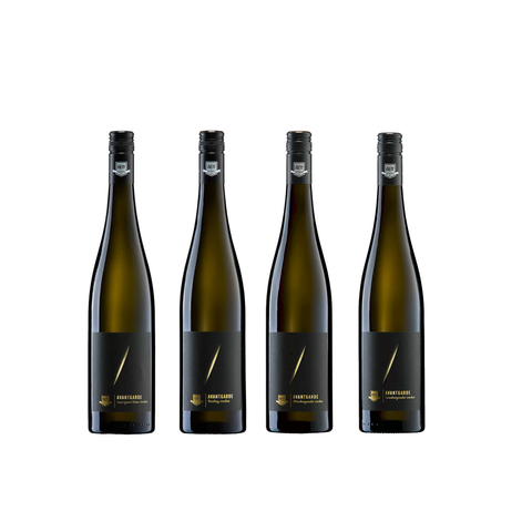 Weißwein