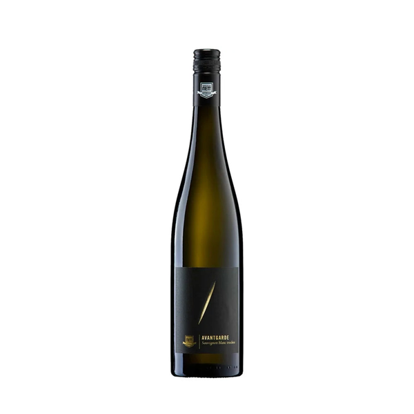 Weißwein