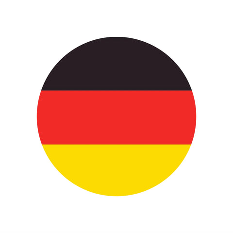 Deutschland