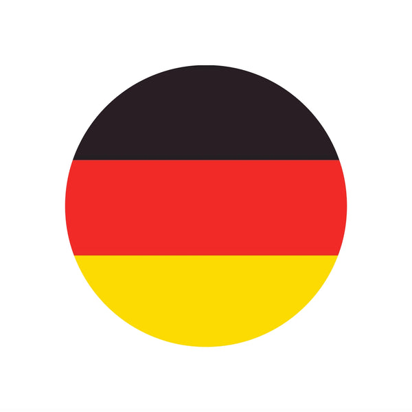 Deutschland
