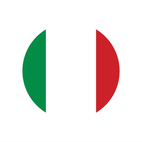 Italien