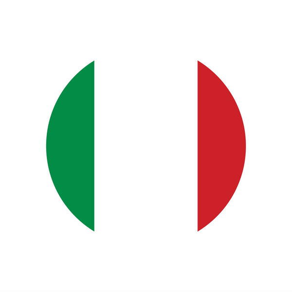Italien