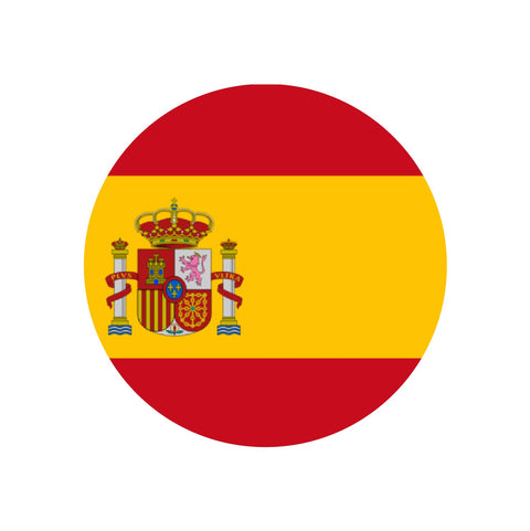 Spanien