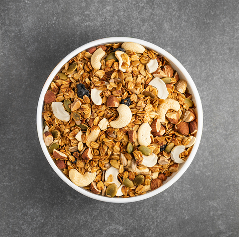 Granola