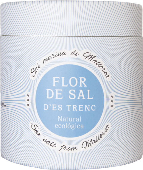 Große Weihnachts-Gourmet Box