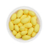 Limoncello Mandeln