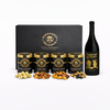 Burghardt Premium Box – Rotwein Lover