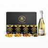 Burghardt Premium Box - Champagne Party