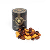 Cranberry Nut Mix - Schwarzer Deckel