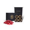 Burghardt Premium Box - Childhood
