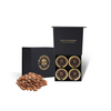 Burghardt Box - Gourmet Edition