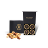 Burghardt Box - Late Night Crunch