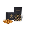 Burghardt Box - Sweet Selection