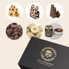 Burghardt Premium Box - Bean to Bar Set
