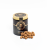 Zimtmandeln 85 g