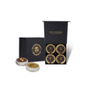 Burghardt Box - Sweet Gold Collection