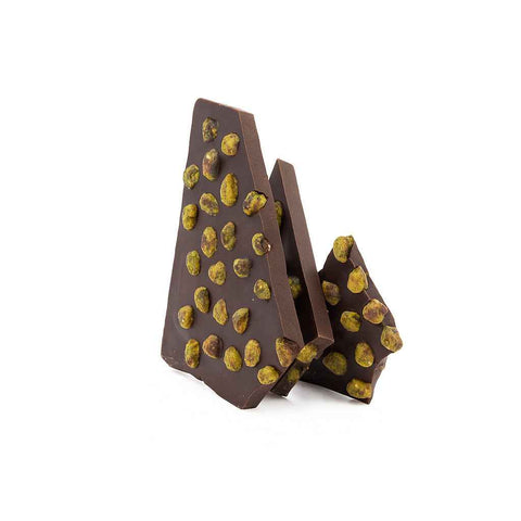 Burghardt Premium Box - Bean to Bar Set