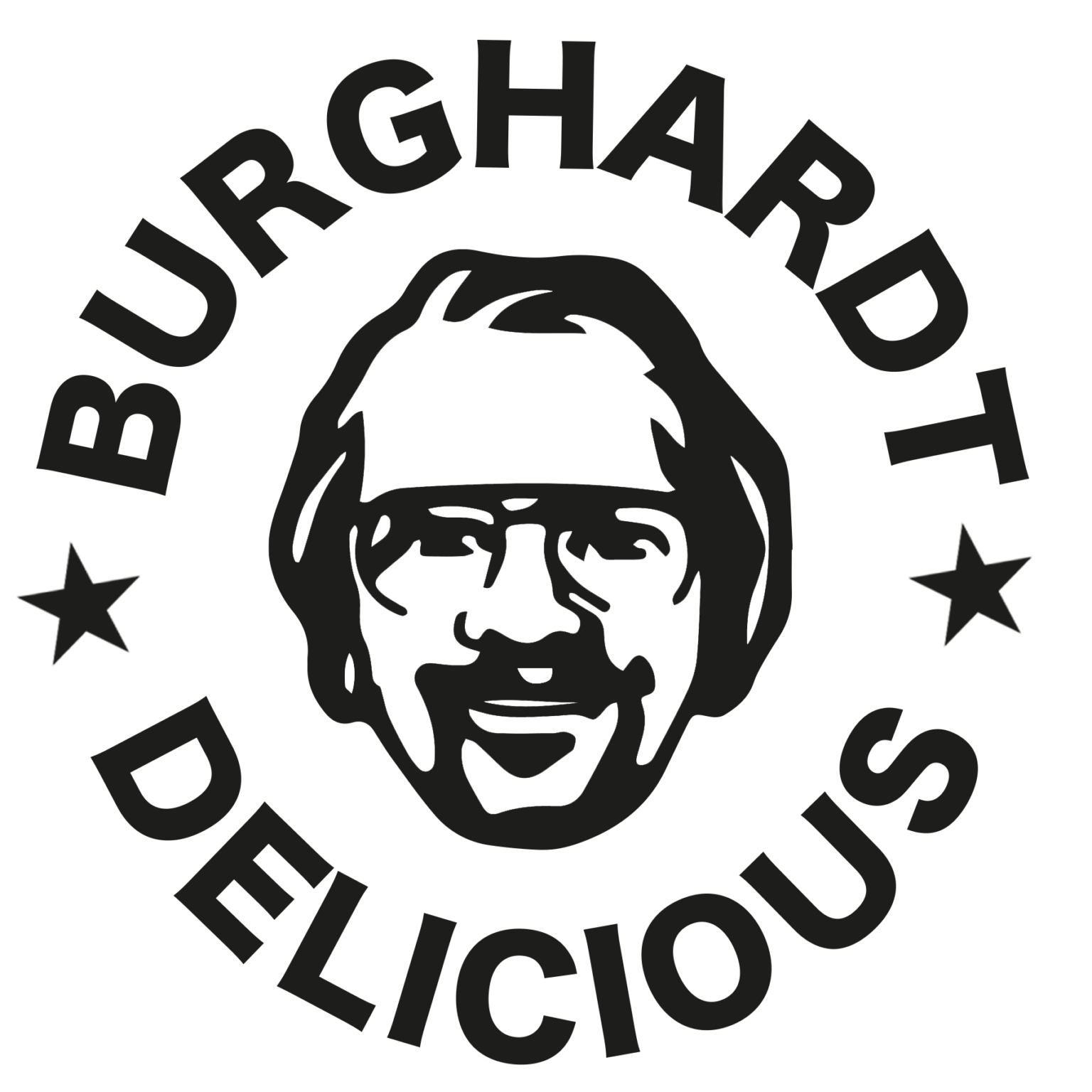 Burghardt Delicious