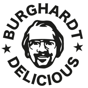 Burghardt Delicious