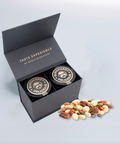 Burghardt Duo Box - Bar Mix - Burghardt Delicious