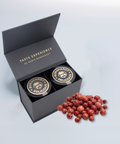 Burghardt Duo Box - Berry Christmas - Burghardt Delicious