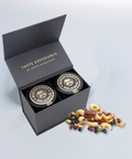 Burghardt Duo Box - Berry & Nut Fusion - Burghardt Delicious