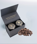 Burghardt Duo Box - Gold Selection - Burghardt Delicious