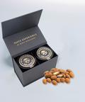 Burghardt Duo Box - Winter Moments - Burghardt Delicious