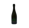 CEP Brut Nature 2020