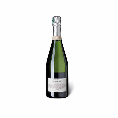 Carte Blanche (0,375 l)