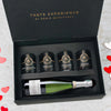 Valentinstag Premium Box - Champagner Love