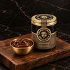160 g Chocanova - Schokoladencreme