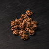 Cookie Fudge Berge