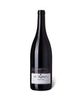 DE TRAFFORD - Syrah 393 2015