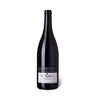 DE TRAFFORD - Syrah 393 2015