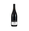 DE TRAFFORD - Blueprint - Syrah 2018